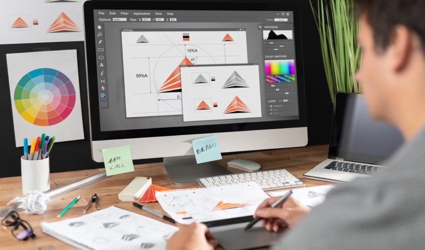 website-design