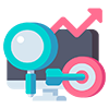 finbiz_service