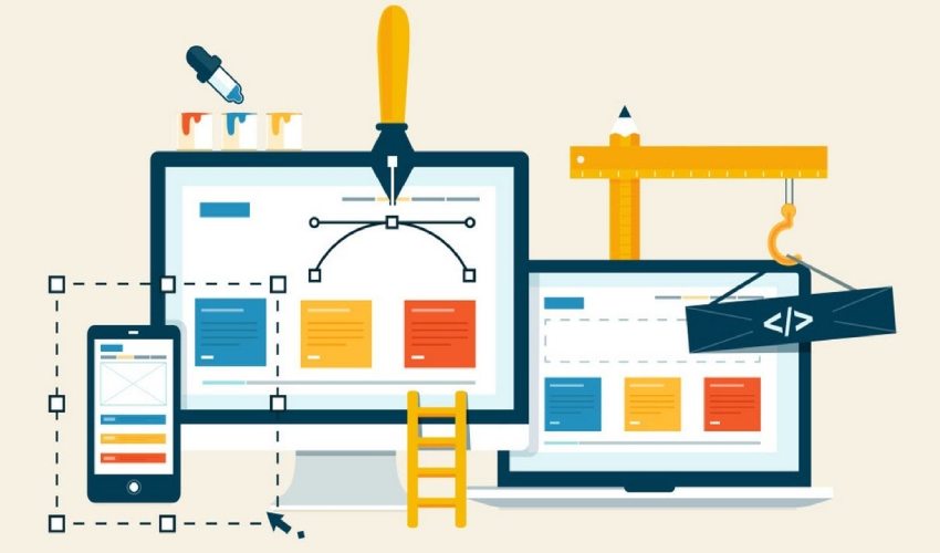 website-design
